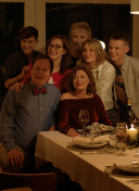 青丘语-青丘语最新版v19.34.54-2265安卓网